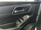 Nissan Qashqai 1,3 MHEV  Mild hybrid Tekna+ X-Tronic 158HK 5d 7g Aut.-11841318