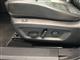 Nissan Qashqai 1,3 MHEV  Mild hybrid Tekna+ X-Tronic 158HK 5d 7g Aut.-11841319