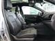 Nissan Qashqai 1,3 MHEV  Mild hybrid Tekna+ X-Tronic 158HK 5d 7g Aut.-11841321