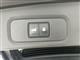 Nissan Qashqai 1,3 MHEV  Mild hybrid Tekna+ X-Tronic 158HK 5d 7g Aut.-11841324