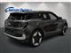 Billede af Ford Explorer EL UR Premium RWD 286HK 5d Aut.