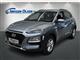 Billede af Hyundai Kona 1,0 T-GDI Trend 120HK 5d 6g