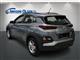 Billede af Hyundai Kona 1,0 T-GDI Trend 120HK 5d 6g