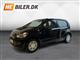 Billede af VW up 1,0 MPI BMT Move ASG 75HK 5d Aut.