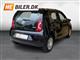 VW up 2015