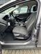 Billede af Ford Focus 1,0 EcoBoost Edition 100HK 5d