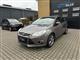 Billede af Ford Focus 1,0 EcoBoost Edition 100HK 5d