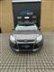 Billede af Ford Focus 1,0 EcoBoost Edition 100HK 5d