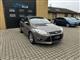 Billede af Ford Focus 1,0 EcoBoost Edition 100HK 5d