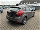 Billede af Ford Focus 1,0 EcoBoost Edition 100HK 5d