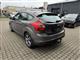 Billede af Ford Focus 1,0 EcoBoost Edition 100HK 5d