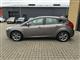 Billede af Ford Focus 1,0 EcoBoost Edition 100HK 5d