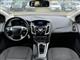 Billede af Ford Focus 1,0 EcoBoost Edition 100HK 5d