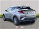 Billede af Toyota C-HR 2,0 Hybrid C-HIC Multidrive S 184HK 5d Aut.