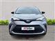 Billede af Toyota C-HR 2,0 Hybrid C-HIC Multidrive S 184HK 5d Aut.