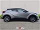 Billede af Toyota C-HR 2,0 Hybrid C-HIC Multidrive S 184HK 5d Aut.