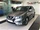 Nissan Qashqai 1,3 Dig-T Tekna+ DCT 160HK 5d 7g Aut.-11842904