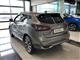 Nissan Qashqai 1,3 Dig-T Tekna+ DCT 160HK 5d 7g Aut.-11842905