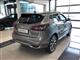 Nissan Qashqai 1,3 Dig-T Tekna+ DCT 160HK 5d 7g Aut.-11842906