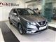 Nissan Qashqai 1,3 Dig-T Tekna+ DCT 160HK 5d 7g Aut.-11842907