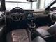 Nissan Qashqai 1,3 Dig-T Tekna+ DCT 160HK 5d 7g Aut.-11842908