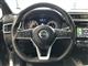 Nissan Qashqai 1,3 Dig-T Tekna+ DCT 160HK 5d 7g Aut.-11842909