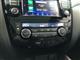 Nissan Qashqai 1,3 Dig-T Tekna+ DCT 160HK 5d 7g Aut.-11842914