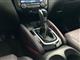 Nissan Qashqai 1,3 Dig-T Tekna+ DCT 160HK 5d 7g Aut.-11842915