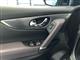 Nissan Qashqai 1,3 Dig-T Tekna+ DCT 160HK 5d 7g Aut.-11842916