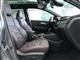 Nissan Qashqai 1,3 Dig-T Tekna+ DCT 160HK 5d 7g Aut.-11842921