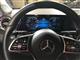 Billede af Mercedes-Benz EQB 250 EL Progressive 7 pers. 190HK 5d Aut.