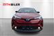 Billede af Toyota C-HR 1,8 Hybrid C-LUB Bi-tone Multidrive S 122HK 5d Aut.