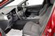 Billede af Toyota C-HR 1,8 Hybrid C-LUB Bi-tone Multidrive S 122HK 5d Aut.