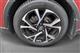 Billede af Toyota C-HR 1,8 Hybrid C-LUB Bi-tone Multidrive S 122HK 5d Aut.