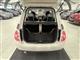 Fiat 500 2011