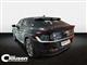 Billede af Kia EV6 EL Performance m/Upgrade 4x4 325HK 5d Aut.