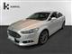 Billede af Ford Mondeo 2,0 TDCi Trend 150HK 5d 6g