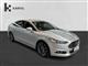 Billede af Ford Mondeo 2,0 TDCi Trend 150HK 5d 6g