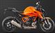 Billede af KTM 1390 Super Duke R   