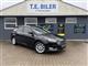 Billede af Ford Focus 1,0 EcoBoost Titanium Fun 125HK Stc 6g