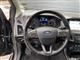 Billede af Ford Focus 1,0 EcoBoost Titanium Fun 125HK Stc 6g