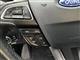 Billede af Ford Focus 1,0 EcoBoost Titanium Fun 125HK Stc 6g