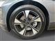 Billede af Polestar 4 EL Long range Dual motor AWD 544HK 5d Aut.