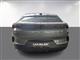 Billede af Polestar 4 EL Long range Dual motor AWD 544HK 5d Aut.