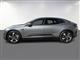 Billede af Polestar 4 EL Long range Dual motor AWD 544HK 5d Aut.