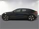 Billede af Polestar 4 EL Long range Dual motor AWD 544HK 5d Aut.