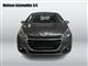 Billede af Peugeot 208 1,5 BlueHDi Prestige 100HK 5d