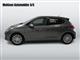 Billede af Peugeot 208 1,5 BlueHDi Prestige 100HK 5d