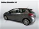 Billede af Peugeot 208 1,5 BlueHDi Prestige 100HK 5d