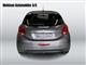 Billede af Peugeot 208 1,5 BlueHDi Prestige 100HK 5d